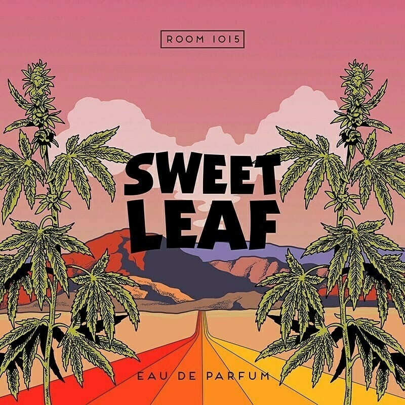 Sweet Leaf