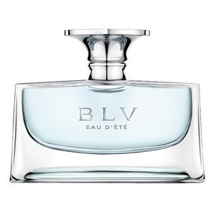 Bvlgari BLV Eau Dete