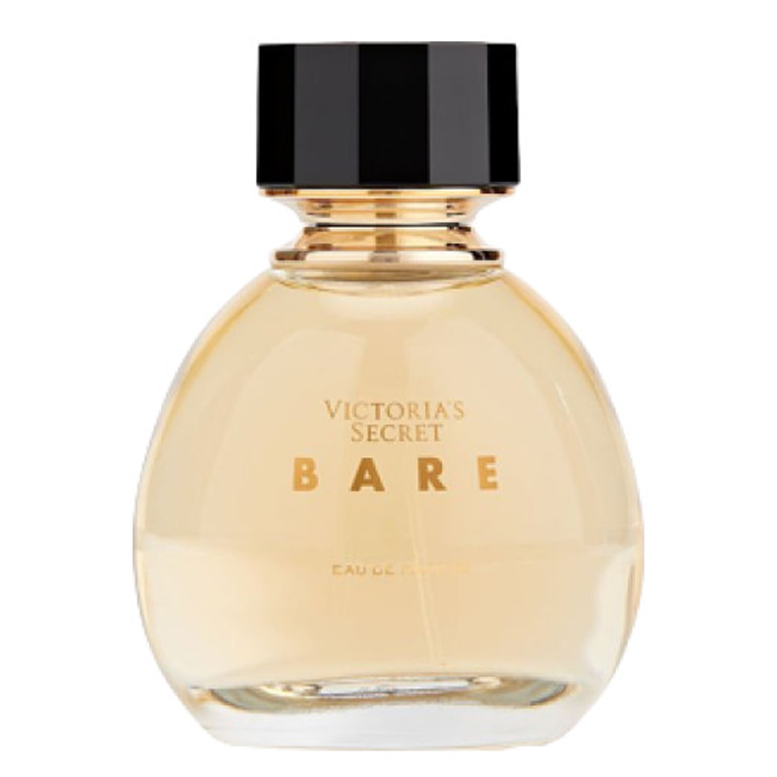 Victoria`s Secret Bare