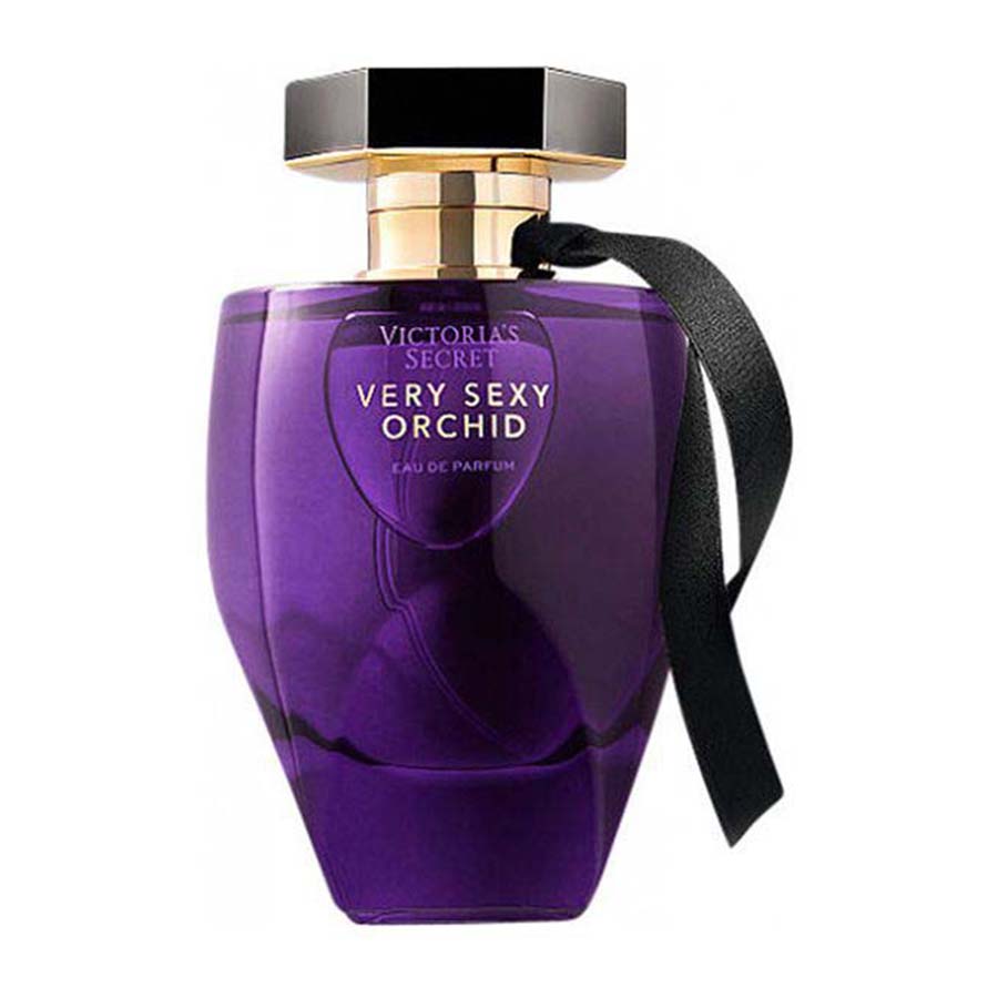 Victoria`s Secret Very Sexy Orchid