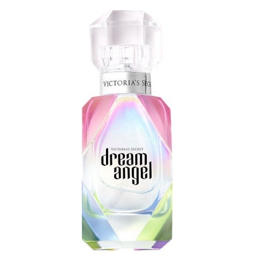 Dream Angel Eau de Parfum 2019