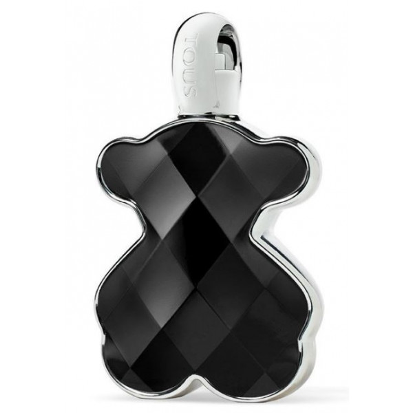 Tous LoveMe The Onyx Parfum