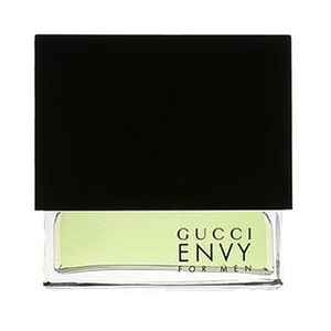 Gucci Envy men