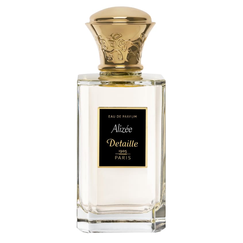 Detaille Alizee Eau de Parfum