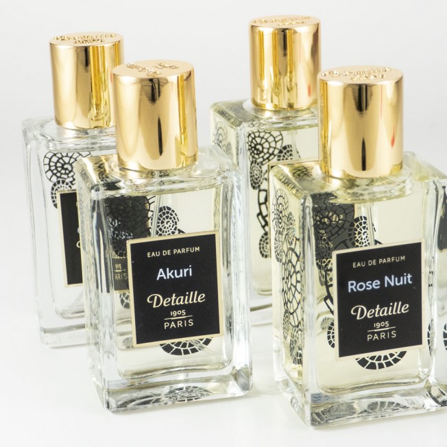 Sheliane Eau de Parfum