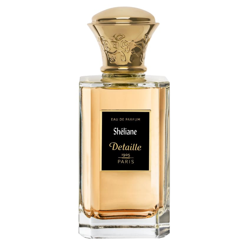 Detaille Sheliane Eau de Parfum