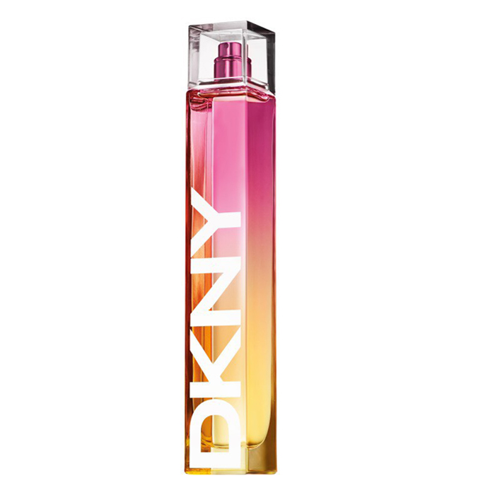 DKNY Women Summer 2015