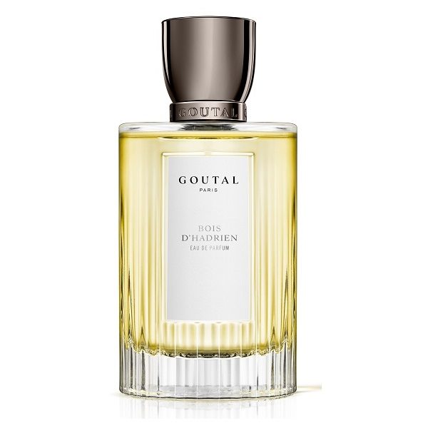 Annick Goutal Bois d`Hadrien Men