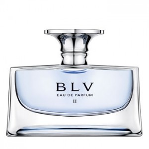 Bvlgari BLV II