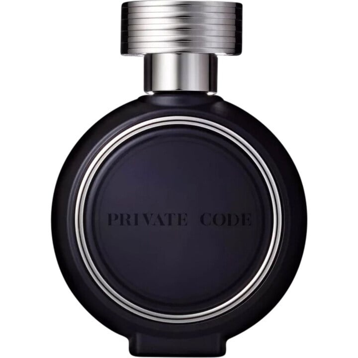 Haute Fragrance Company Private Code