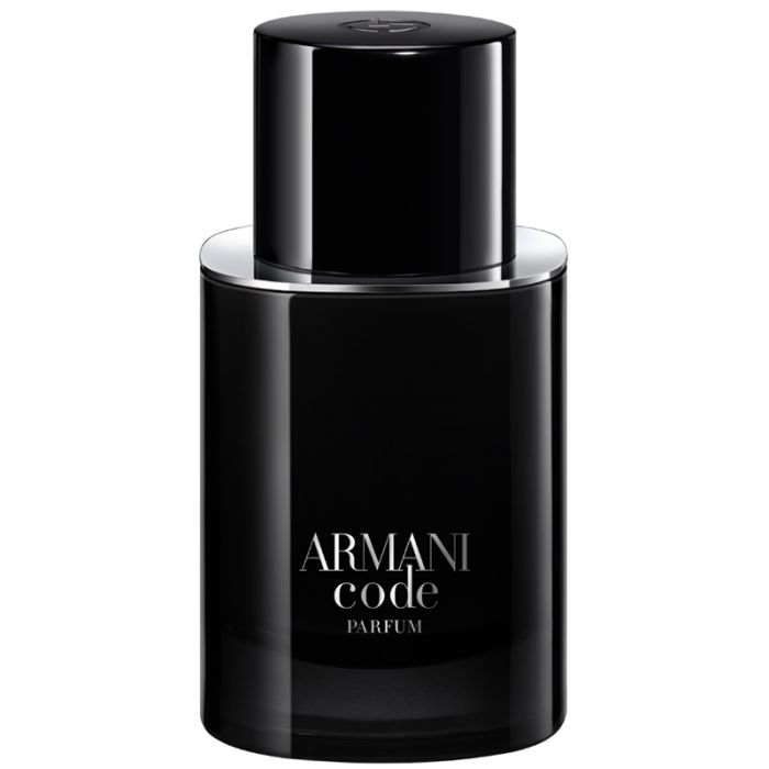 Armani Code Parfum