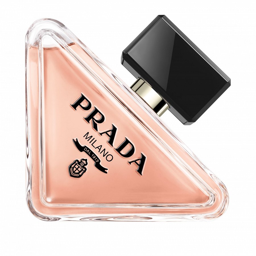 Prada Paradoxe Prada Paradoxe