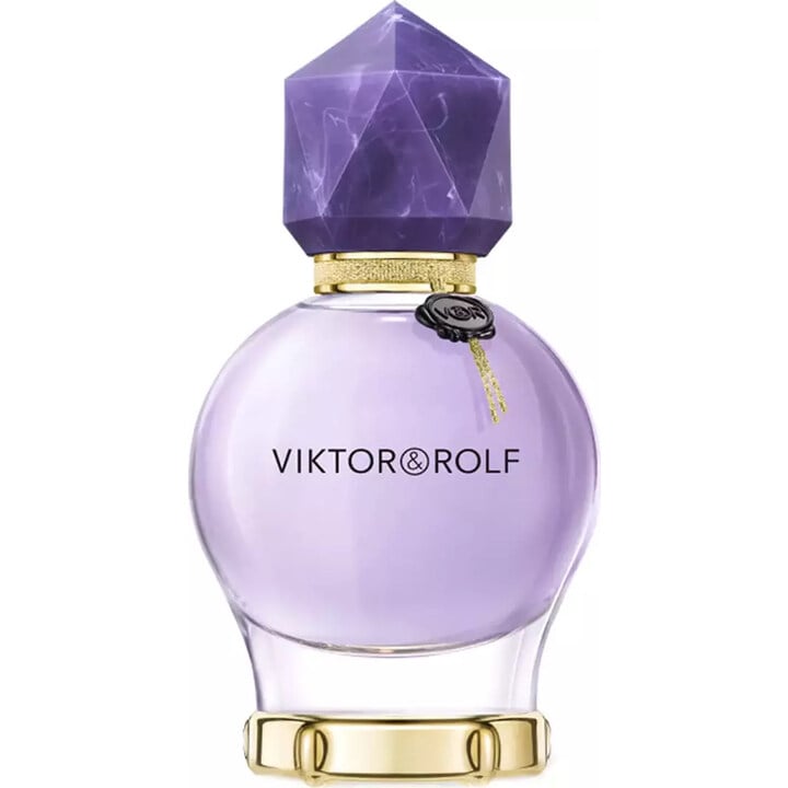 Viktor & Rolf Good Fortune