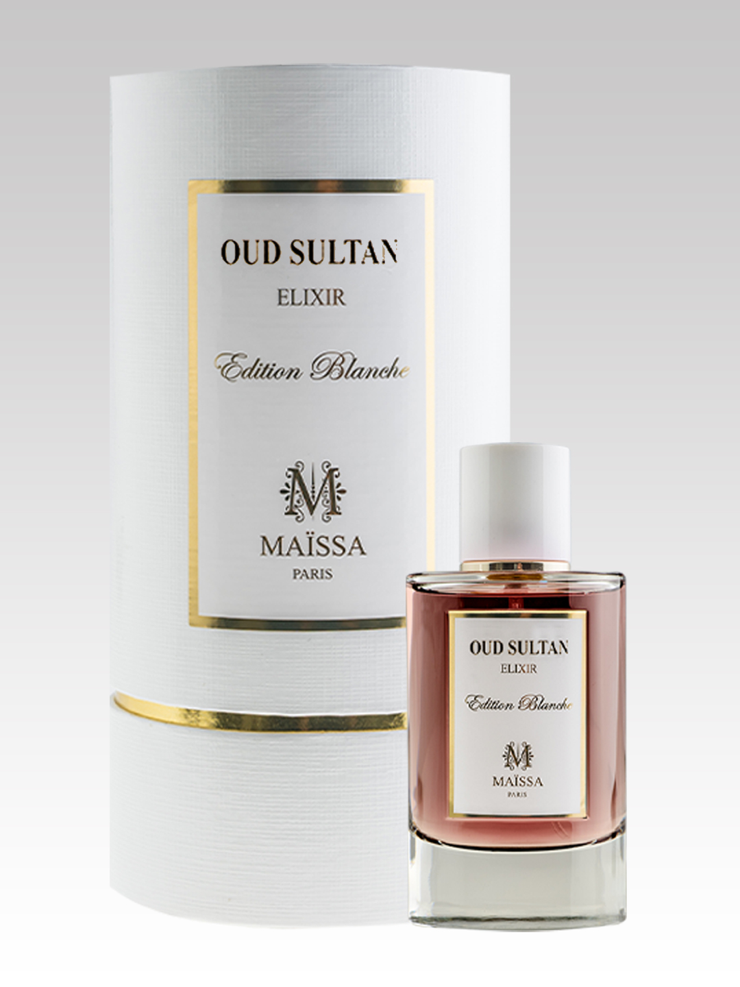 Oud Sultan