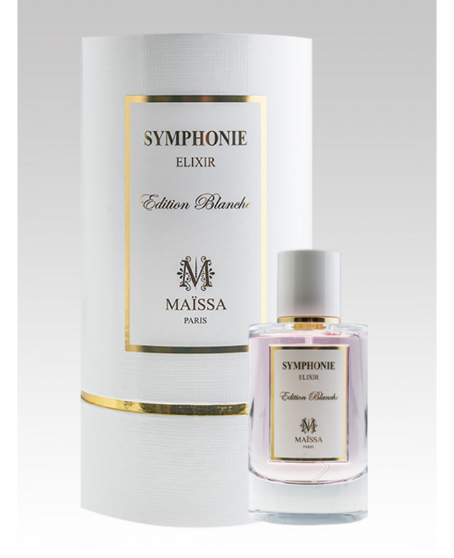 Symphonie