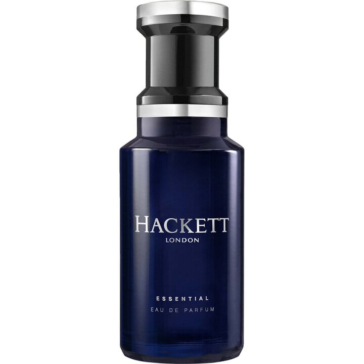 Hackett London Essential