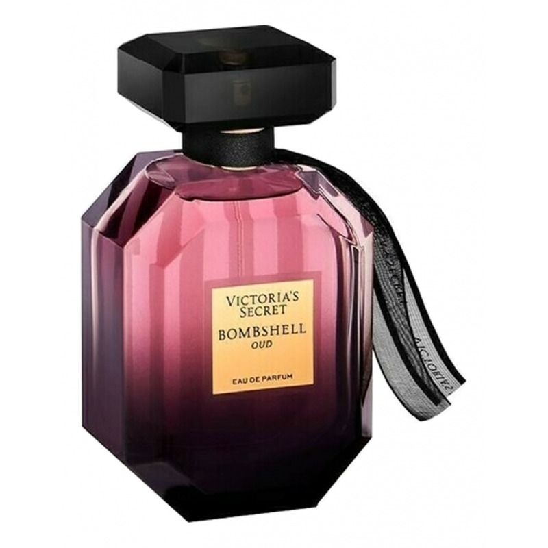 Victoria`s Secret Bombshell Oud