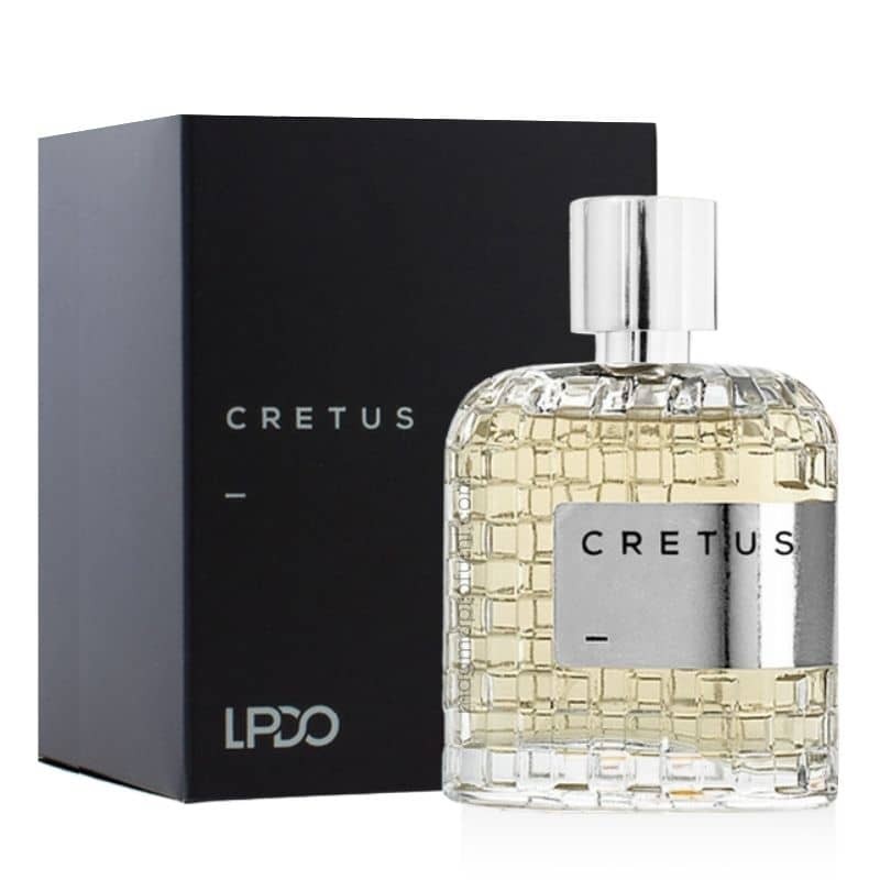 Cretus