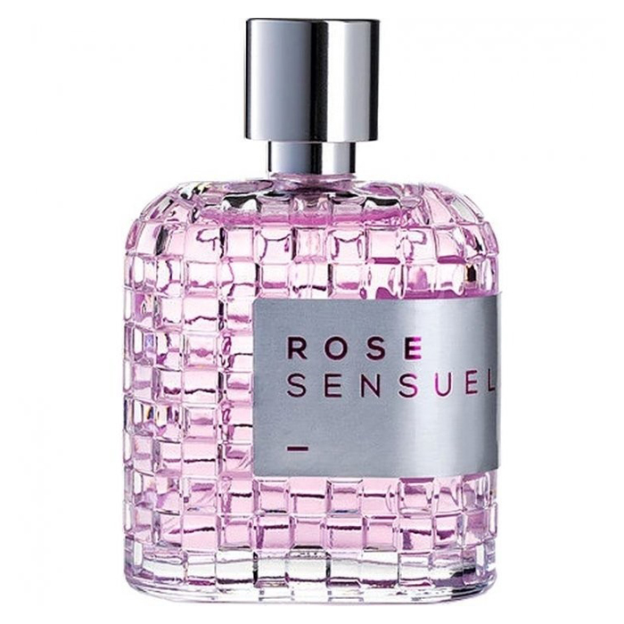 LPDO Rose Sensuelle