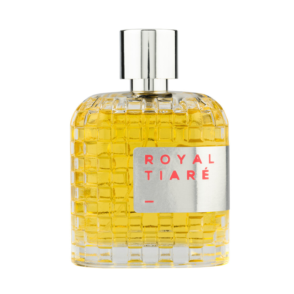 Royal Tiare