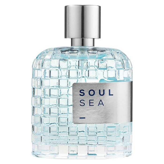 Soul Sea