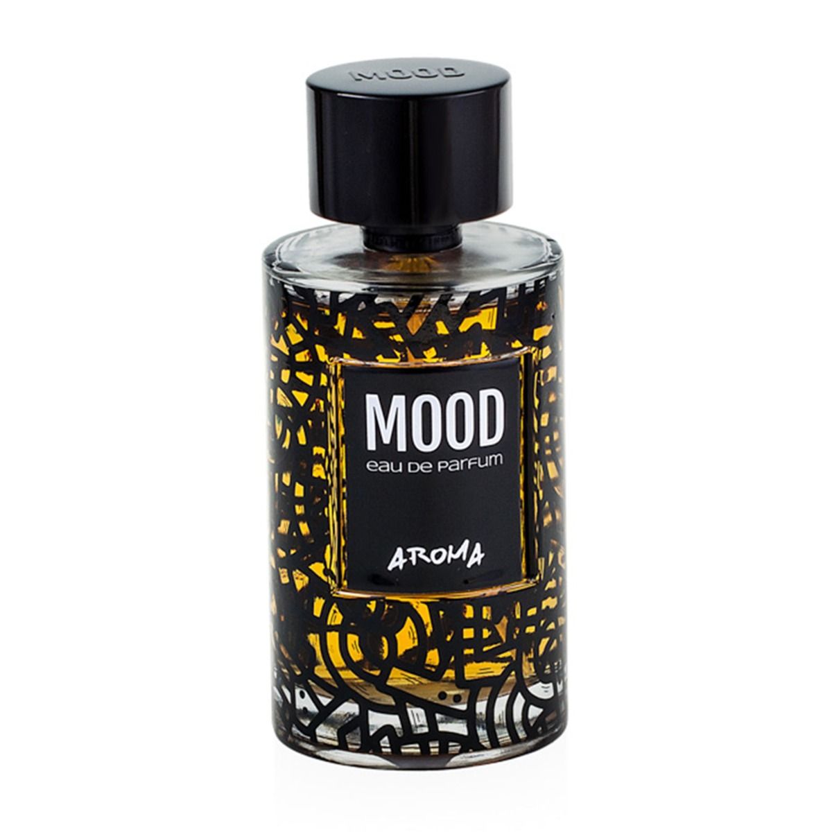 MOOD Aroma