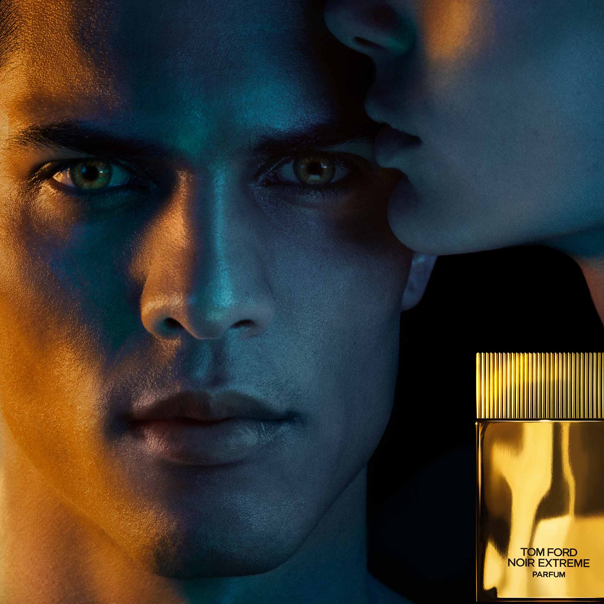 Tom Ford Noir Extreme Parfum