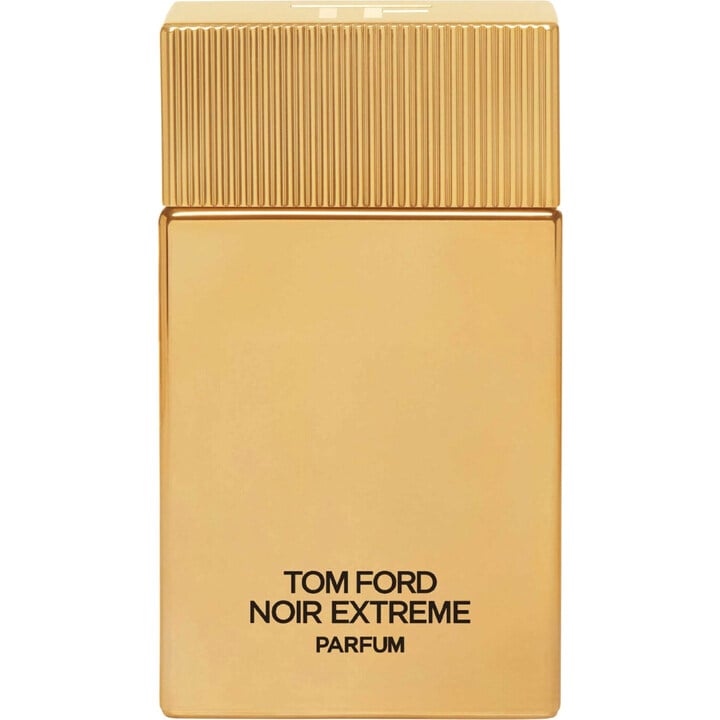Tom Ford Tom Ford Noir Extreme Parfum