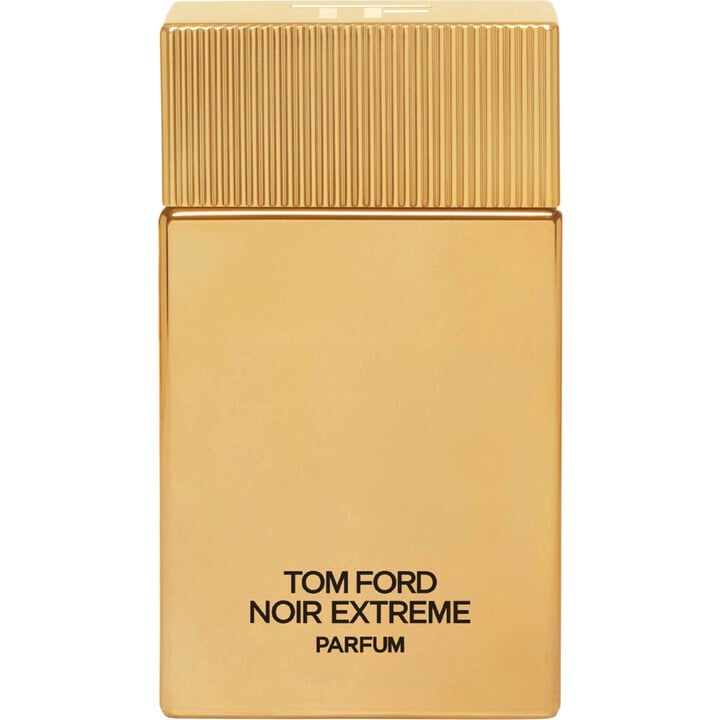 Tom Ford Noir Extreme Parfum