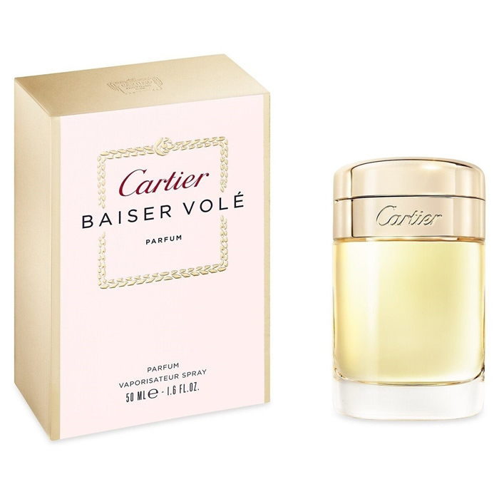 Baiser Vole Parfum