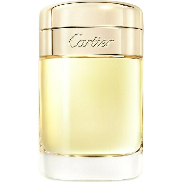 Cartier Baiser Vole Parfum