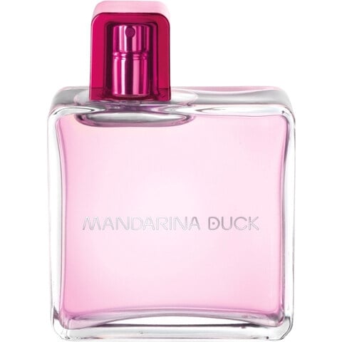 Mandarina Duck Mandarina Duck for Her