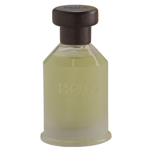 Bois 1920 Vetiver Ambrato