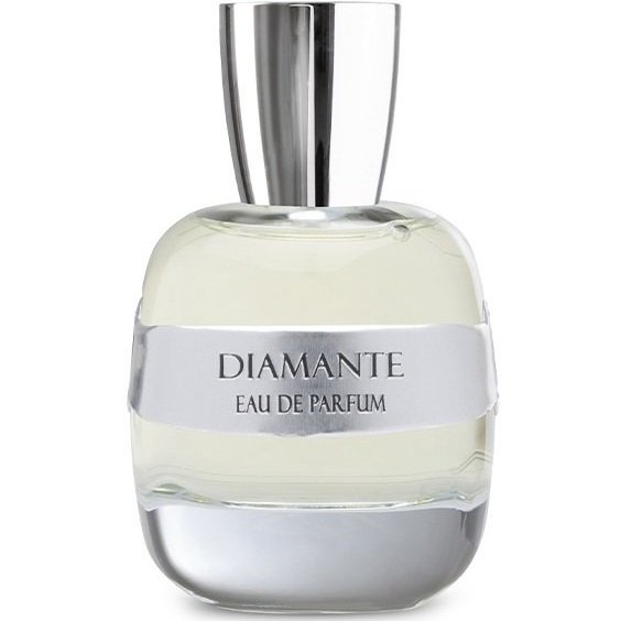 Diamante