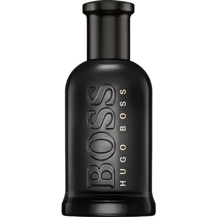 Hugo Boss Boss Bottled Parfum