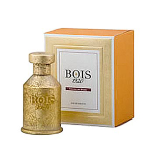 Bois 1920 Bois 1920 Vento Di Flori