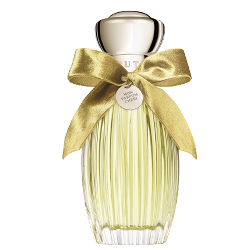 Annick Goutal Mon Parfum Cheri 40th Edition Collector