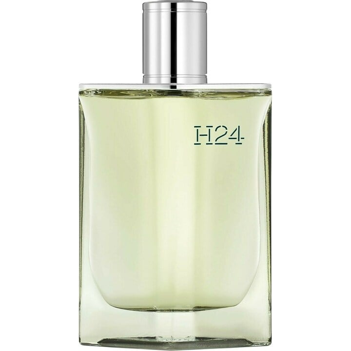 H24 Eau de Parfum