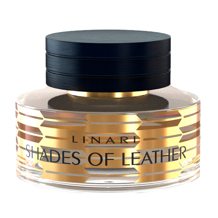 Linari Linari Shades of Leather