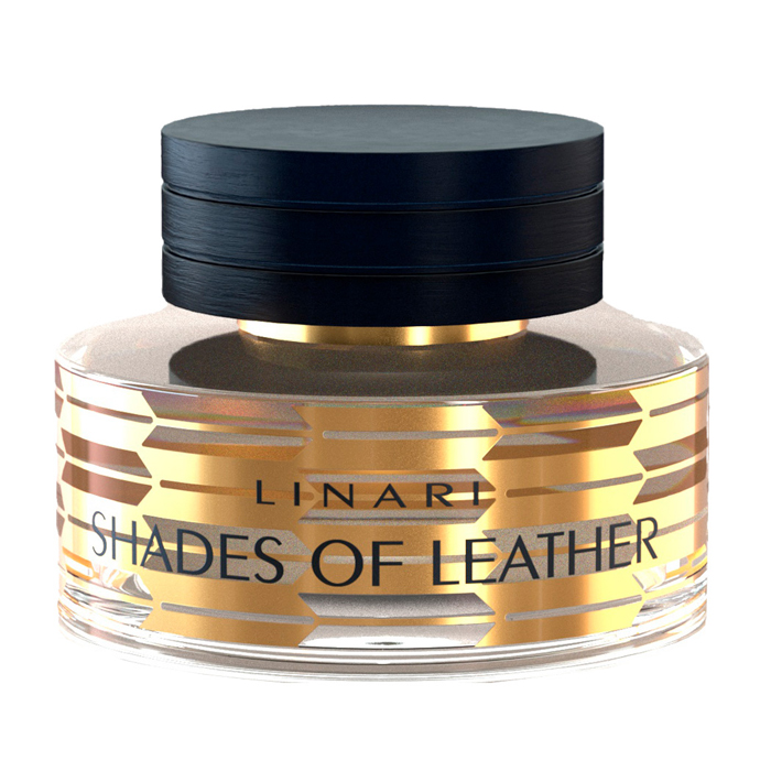 Linari Shades of Leather Linari Shades of Leather