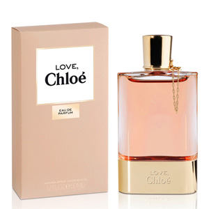 Chloe Love