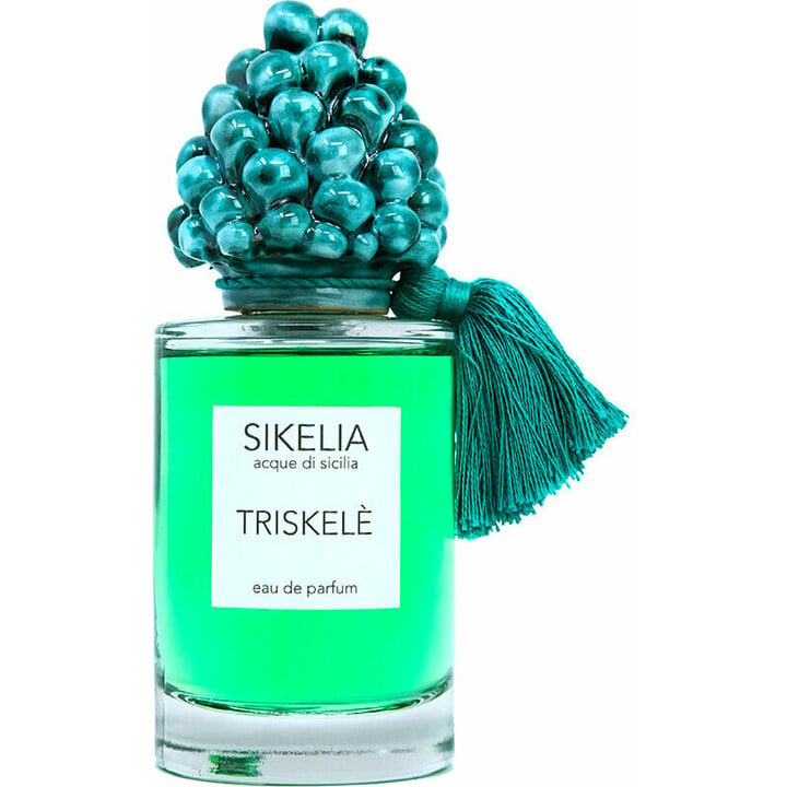 Triskele