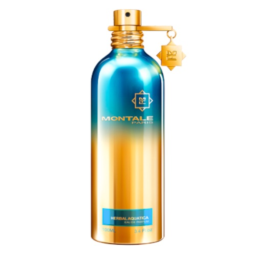 Montale Montale Herbal Aquatica