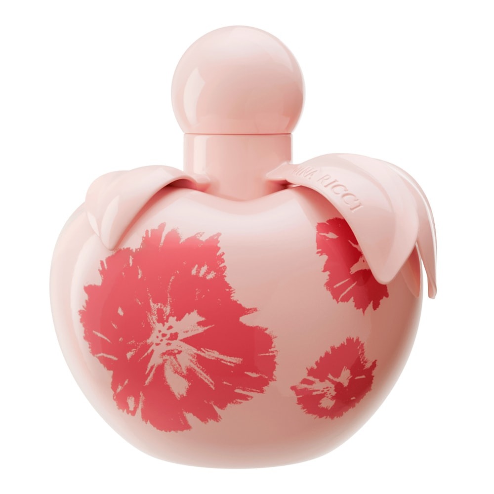 Nina Ricci Nina Fleur