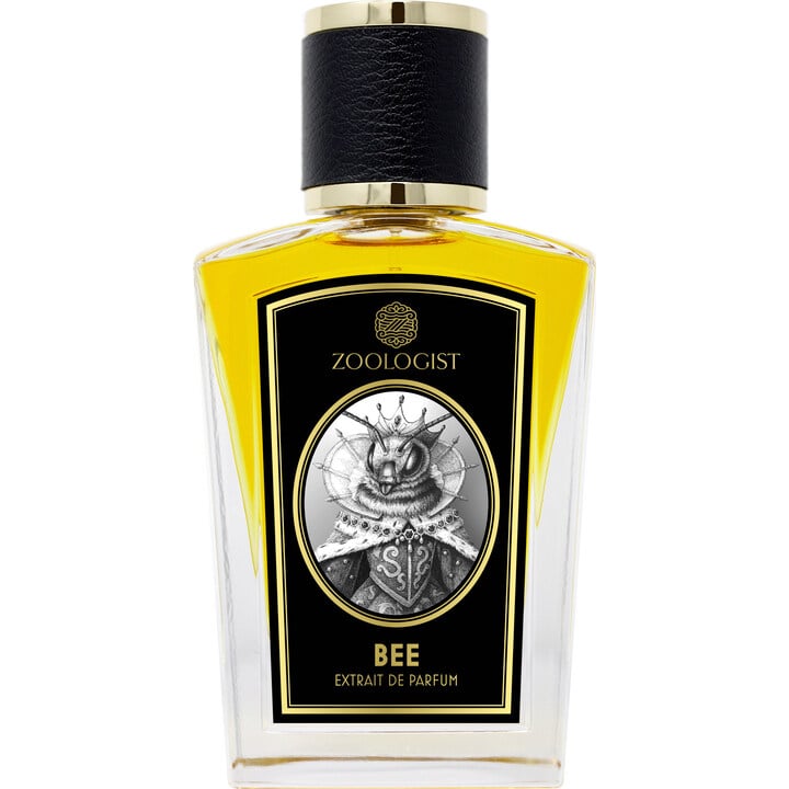 Zoologist Perfumes Bee