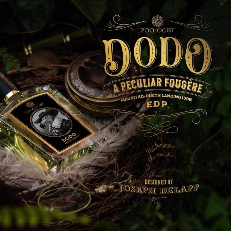 Dodo