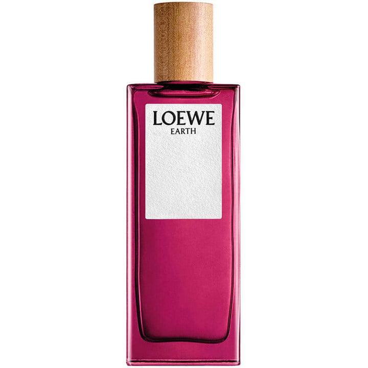 Loewe Earth