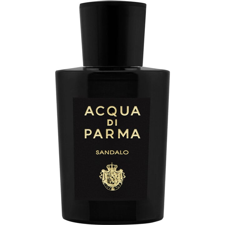 Acqua di Parma Sandalo Eau de Parfum