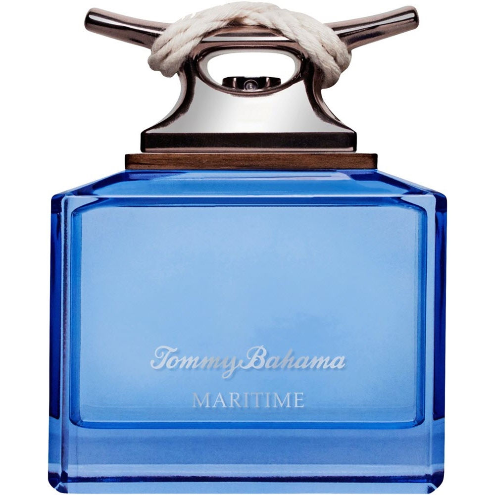 Tommy Bahama Maritime for Him