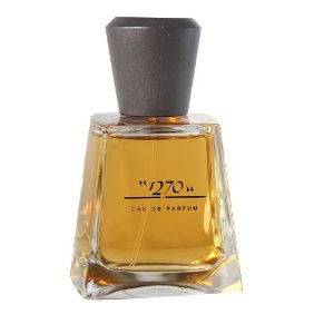 Frapin Eau de Parfum 1270